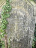 image of grave number 173140
